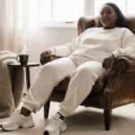 Jennifer Lopez’s Loungewear Pick Wins Over Plus-Size Shoppers