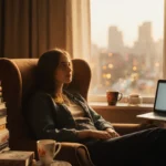 18 Book Adaptations Hit Screens in 2026