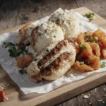 Person declining request with friendly gesture and supportive expression showing willingness to help