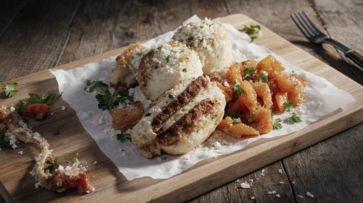 Person declining request with friendly gesture and supportive expression showing willingness to help