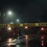 Text message on screen with polite refusal and helpful alternative