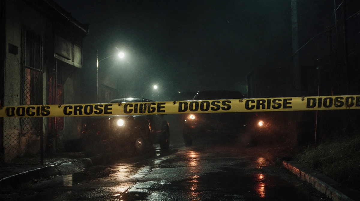 Text message on screen with polite refusal and helpful alternative