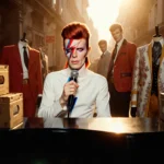 David Bowie: 26-Photo Tribute to Music’s Shape-Shifting Icon