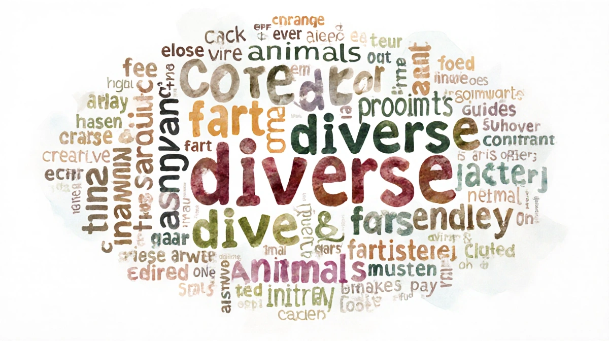 wordle