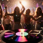 Reveals Catchiest Songs: AI vs DJs