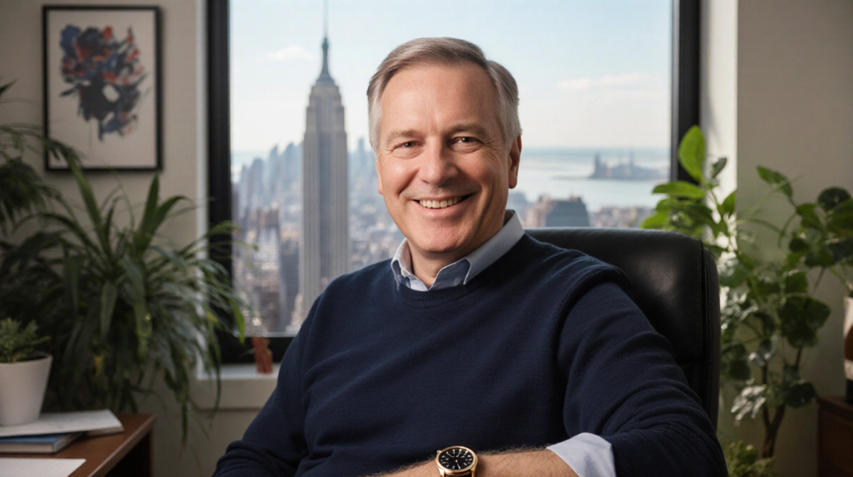 Reveals ALS Doctor’s Plan to End Life