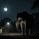 Indian Elephant Kills 17 in 12 Attacks Over One Week