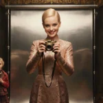 Elle Fanning Says She’s Obsessed With Panem in New Hunger Games Prequel