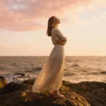 Elle Fanning Wants One Thing Left Behind in 2025