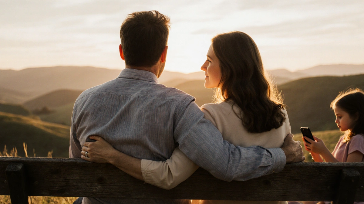 Cary Elwes Shares 25-Year Marriage Secret: ‘Living in Gratitude’