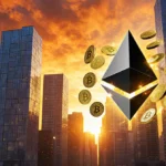 Ethereum DeFi TVL Cracks $99B, 9x Bigger Than Rivals