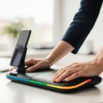 This $100 Walking Pad Deal Is the Cheapest We’ve Seen