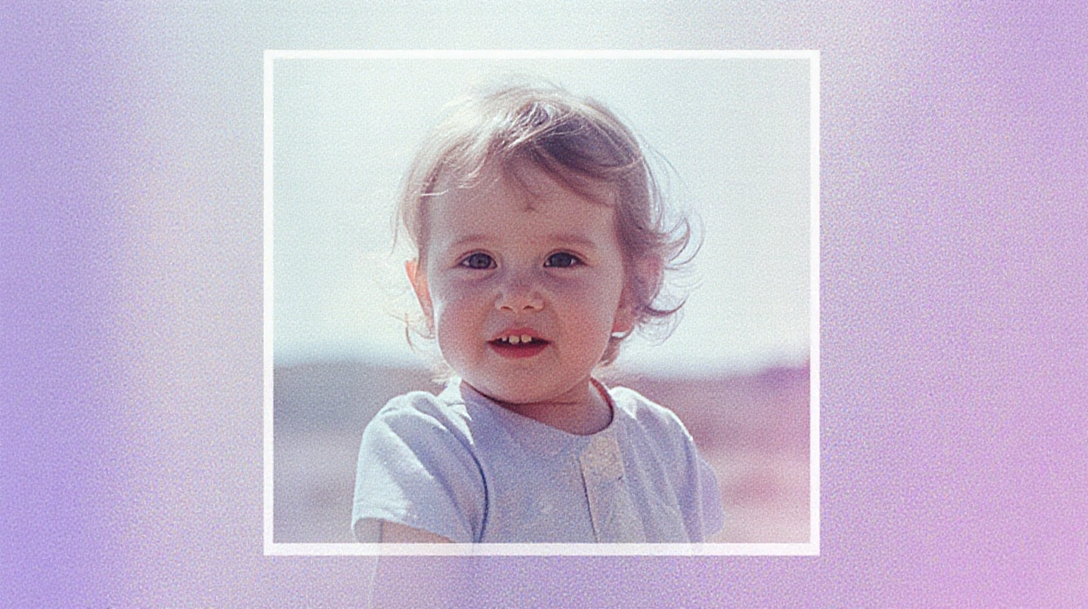 Chatbot interface displaying a refusal to create an image prompt about a child’s death and offering help