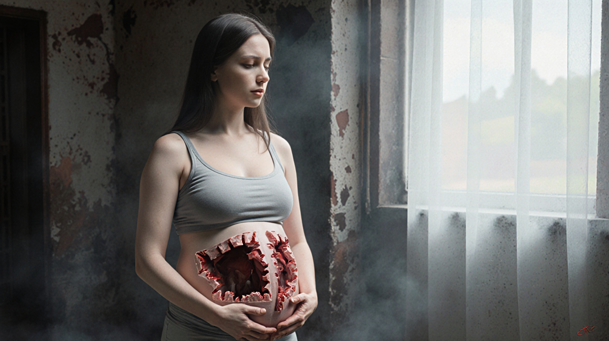 AI assistant refusing to create disallowed content with an offer to help with other requests.