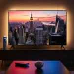 Amazon Fire TV Stick 4K Plus Drops to $23-54% Off for 6 Days