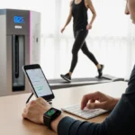 5 Trainer-Approved Wellness Tools Starting Your Year Strong