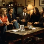 Full House Cast Honors Bob Saget 4 Years After Death