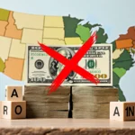 Judge Freezes Trump’s $10B Child-Care Funding Halt