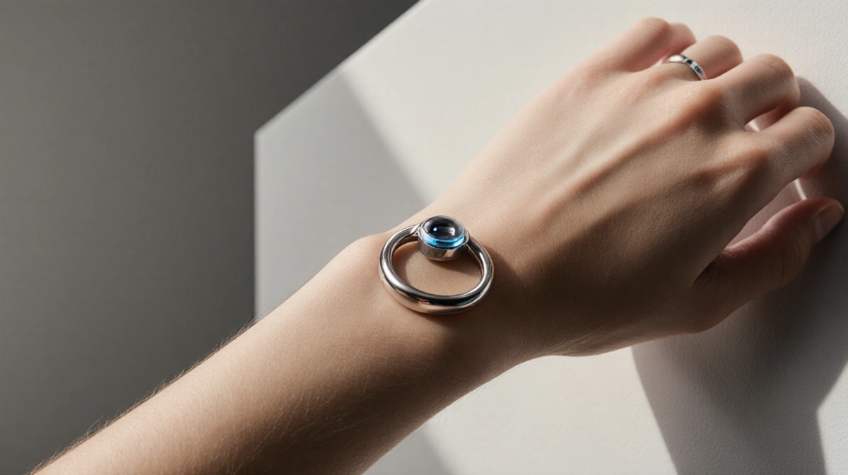 Reveals Galaxy Ring Deals That Slash Prices