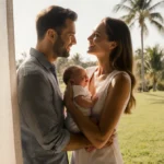 Gisele Bündchen Welcomes Baby Boy, Marries Joaquim Valente in 2025