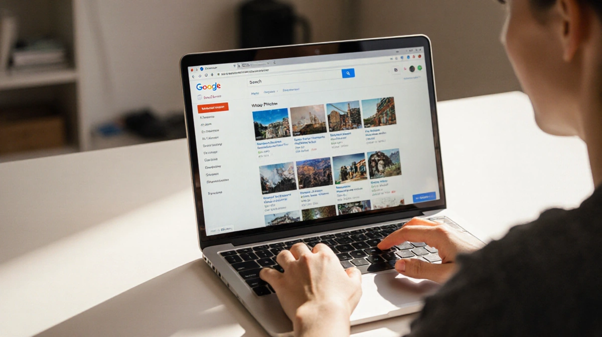 Reveals Google AI Mode Personalizes Search