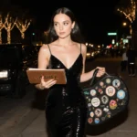 Gracie Abrams ‘Beyond Ready’ to Share New Album