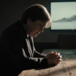 Here is a 50-80 word image prompt for an AI-generated image: