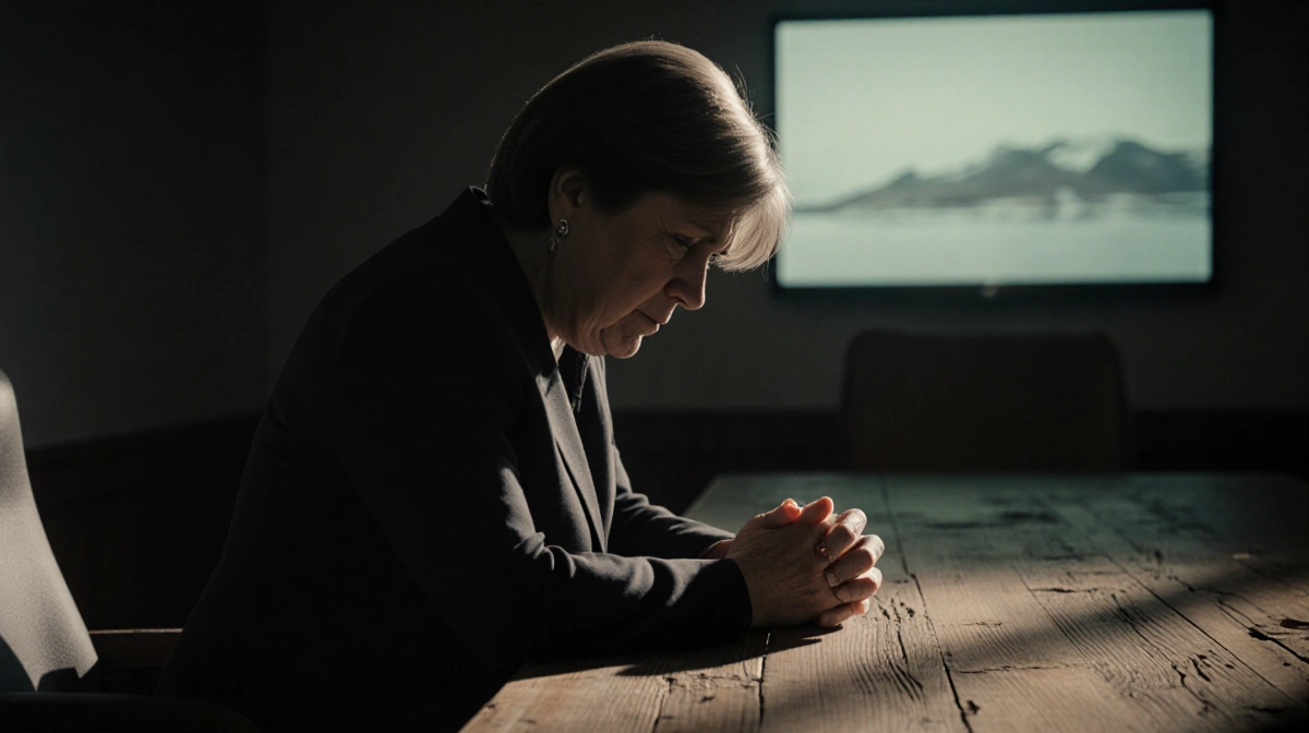 Here is a 50-80 word image prompt for an AI-generated image: