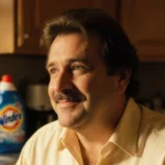 Andrea Martin: Michael Constantine ‘Held Greek Wedding Together’