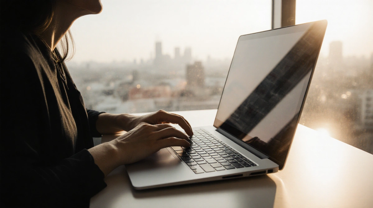 Reveals Laptop Deals That Save Hundreds