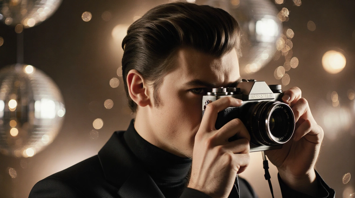 Reveals Harry Styles’ New Single After Three Years