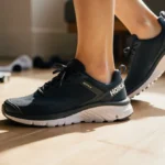 Hoka Clifton 10 Sneakers Drop to 30-Day Low on Zappos