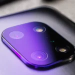 Honor Magic 8 Pro Camera Flaw Sparks Retail Review Pause