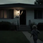 Ohio Dentist Couple Slain: Ex-Husband Charged