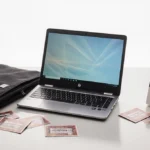 New Year Laptop Deals Deliver Steep Markdowns on MacBooks, Gaming Rigs