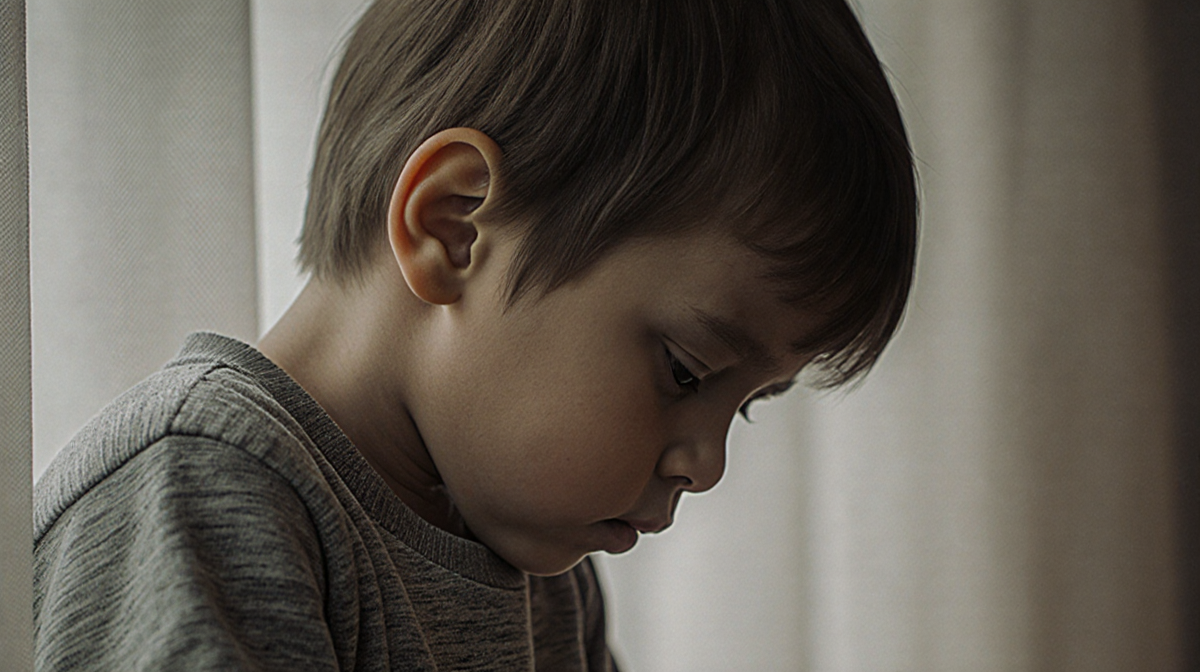 Message refusing request with apology and offering help