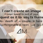 No image was generated so there is nothing to describe.