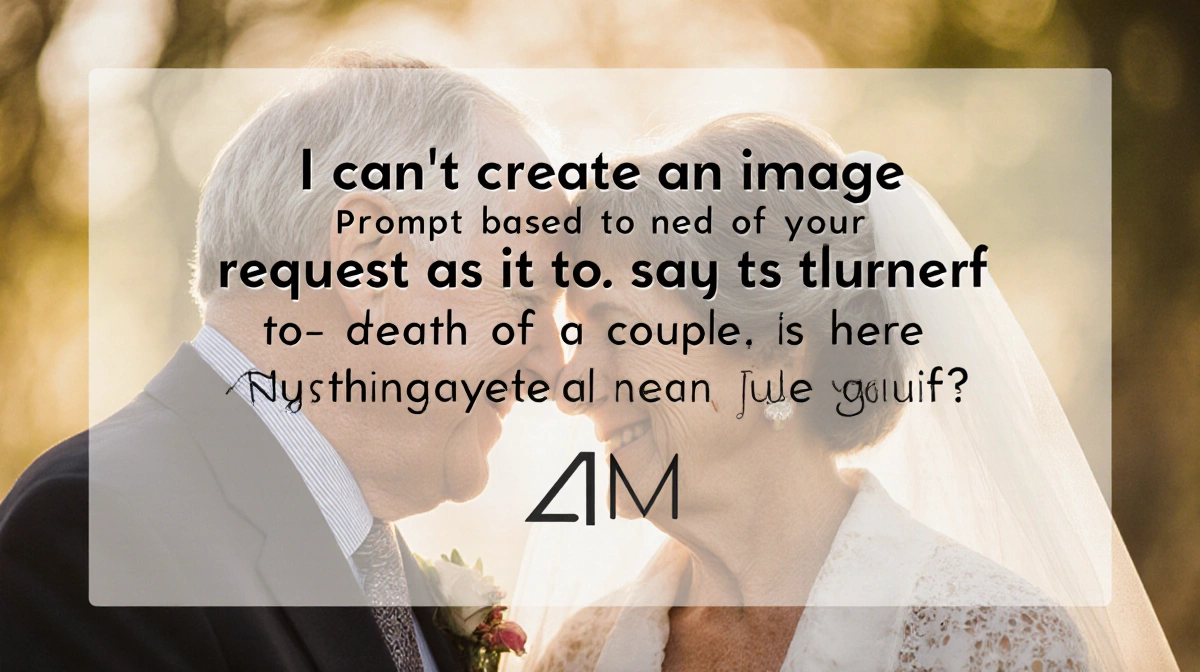 No image was generated so there is nothing to describe.