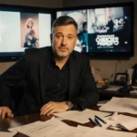 Kimmel: ‘Always Be Late-Night’ After Critics Choice Win