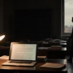 Bryan Kohberger’s Sister: He Beat Heroin, Then Killed 4 Students