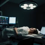 Italian Influencer Yulia Burtseva Dies at 38 After Moscow Cosmetic Surgery