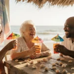 Black-ish Creator Drops Retirement Comedy With Star Cast