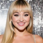 Miley Cyrus Hints at Hannah Montana 20th Anniversary Plans