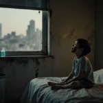 Norovirus Spikes 45% Since November, New Strain Dominates