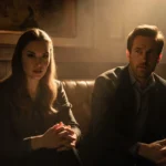 Cher Tells Dax Shepard She Wanted Better Match for Kristen Bell