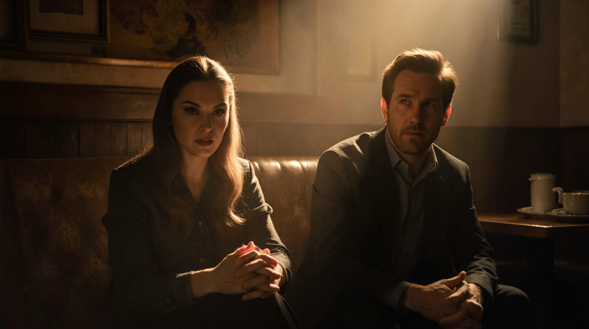 Cher Tells Dax Shepard She Wanted Better Match for Kristen Bell