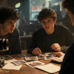 Netflix Drops Stranger Things Finale Doc Jan. 12