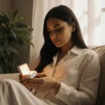 Marisa Abela Reveals Cancer Battle at 23, Now Cancer-Free