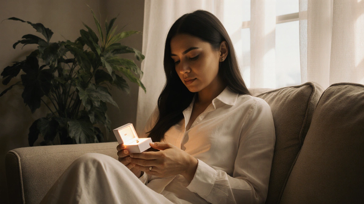 Marisa Abela Reveals Cancer Battle at 23, Now Cancer-Free