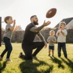 Conor McGregor’s 4 Kids: Names, Ages & Sweetest Moments